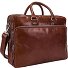  Cambridge aktetas leer 40 cm variant cognac