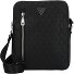 Torino Schoudertas 19.5 cm variant black Torino Schoudertas 19.5 cm variant black