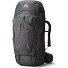  Baltoro Pro 100 L Trekking rugzak L 96 cm variant iron grey