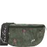  Bum Fanny pack 29 cm variant embro bloom
