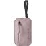  Security Paspoortkoffer 8 cm variant orchid