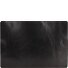  Gaucho Bureaulegger Leer 60 cm variant black
