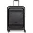 CNNCT L 4-wielige trolley 78 cm variant cnnct coat CNNCT L 4-wielige trolley 78 cm variant cnnct coat