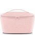  Zakje koeltas 22,5 cm variant twist blush
