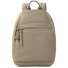  Inner City Vogue Rugzak RFID 30 cm variant corduroy string beige