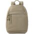  Inner City Vogue Dagrugzak RFID-bescherming 30 cm variant corduroy string beige