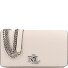 Koppeltas Leer 18 cm variant soft white Koppeltas Leer 18 cm variant soft white