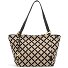  Circulus Shopper Tas 50 cm variant sz-kombi