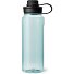  Yonder Drinkfles 1000 ml variant seafoam
