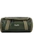 Lava Toilettas 26 cm variant olive green-seaweed green