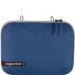 Pack-it Alledaagse Organisatie Elektronica Organiser 27,5 cm variant az blue-grey Pack-it Alledaagse Organisatie Elektronica Organiser 27,5 cm variant az blue-grey