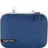  Pack-it Alledaagse Organisatie Elektronica Organiser 27,5 cm variant az blue-grey