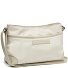 Nevon Schoudertas 27 cm variant off white Nevon Schoudertas 27 cm variant off white