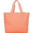 Becky Shopper Tas 37 cm variant bright orange Becky Shopper Tas 37 cm variant bright orange