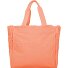  Becky Shopper Tas 37 cm variant bright orange