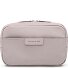  Bergen Fanny pack 22 cm variant rose
