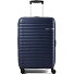  Liftoff 4 wielen Trolley 67 cm met uitbreidingsplooi variant midnight blue
