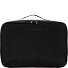 Roadster Nylon Schoenentas 37 cm variant black Roadster Nylon Schoenentas 37 cm variant black