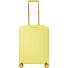 PQ-Light Special 4 wielen Trolley 55 cm variant yellow PQ-Light Special 4 wielen Trolley 55 cm variant yellow