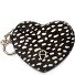  Ciondollini tas hanger 12 cm variant black