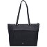 Keep In Mind Shopper Tas 32 cm variant black  Keep In Mind Shopper Tas 32 cm variant black