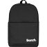  Classic Dagrugzak 42 cm Laptop compartiment variant schwarz