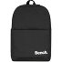 Classic Dagrugzak 42 cm Laptop compartiment variant schwarz Classic Dagrugzak 42 cm Laptop compartiment variant schwarz