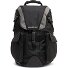  Latitude Dagrugzak 49 cm variant blackout