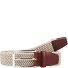  Clorio riem variant light beige | 115 cm