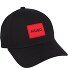  Men-X Baseball Cap 26.5 cm variant black