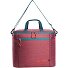  Koeltas 37 cm variant bordeauxred