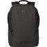  MX Light 16 Zakelijke rugzak 44 cm Laptop compartiment variant heather grey