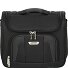 Orlando beautycase 36 cm variant schwarz Orlando beautycase 36 cm variant schwarz