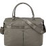  Tamaris x Travelite Voyaage Weekender reistas 45 cm variant taupe