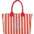  Pool Party Shopper Tas 40 cm variant red