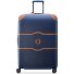  Chatelet Air 2.0 4 wielen Trolley 75 cm variant marineblau