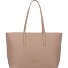  Special Martu Shopper Tas 38 cm variant beige