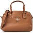  Stanford Handtas 24 cm variant tan