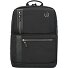  Nero Rugzak 40 cm laptopvak variant schwarz