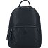 Legere Stad rugzak 28 cm variant midnight Legere Stad rugzak 28 cm variant midnight