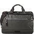  Explore Aktentas 42 cm Laptopvak variant khaki
