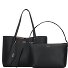  Brenton Shopper Tas 42 cm variant black