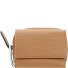 Puur Portemonnee Leer 10 cm variant cognac Puur Portemonnee Leer 10 cm variant cognac