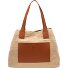  Ray of Sun Schoudertas 31 cm variant beige
