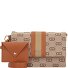 Manh Schoudertas 23 cm variant natural Manh Schoudertas 23 cm variant natural