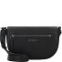  Chris Schoudertas 25 cm variant black