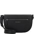Chris Schoudertas 25 cm variant black Chris Schoudertas 25 cm variant black