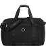  DLC Pro Kledingzak 52 cm variant black