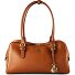  Marcy Schoudertas Leder 35.5 cm variant lauren tan