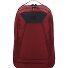  Bandit Pro Dagrugzak 51 cm Laptop compartiment variant burgundy